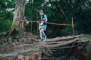 BIB: 
                            <button type="button" onclick="openModal(27315874)" class="btn btn-primary btn-sm float-right btn-popup" data-toggle="modal" data-target=".modal-high-quality">
                        <i class="fas fa-shopping-cart"></i> Add to Cart
                    </button>
                                            <button type="button" onclick="isThisMe(27315874, true)" class="btn btn-success btn-sm float-right btn-popup btn-isme hidden" data-toggle="tooltip" data-placement="bottom" title="นี่คือรูปของคุณใช่ไหม คลิกที่นี่เพื่อเอาเข้าอัลบั้ม">
                        <i class="fas fa-plus"></i> Add to album
                    </button>
                    <button type="button" onclick="isThisMe(27315874, false)" class="btn btn-warning btn-sm float-right btn-popup btn-isnotme hidden">
                        <i class="fas fa-ban"></i> Remove from album
                    </button>